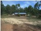 Wattle Camp QLD 4615
