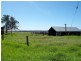 Kingaroy QLD 4610