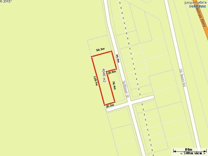 51 Safflower Street, Memerambi QLD 4610