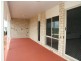 35 Sonaree Drive, Kingaroy QLD 4610