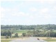 35 Sonaree Drive, Kingaroy QLD 4610