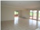 35 Sonaree Drive, Kingaroy QLD 4610
