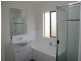35 Sonaree Drive, Kingaroy QLD 4610