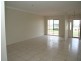 35 Sonaree Drive, Kingaroy QLD 4610