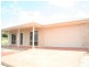 35 Sonaree Drive, Kingaroy QLD 4610