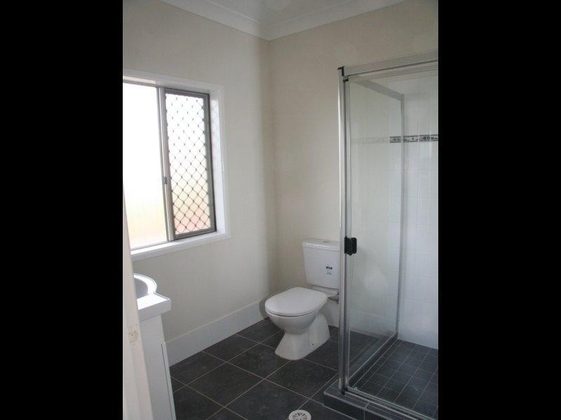 35 Sonaree Drive, Kingaroy QLD 4610