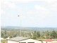 35 Sonaree Drive, Kingaroy QLD 4610