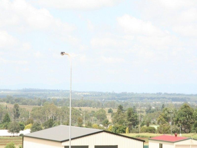35 Sonaree Drive, Kingaroy QLD 4610