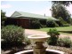 Kingaroy QLD 4610