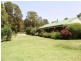 Kingaroy QLD 4610