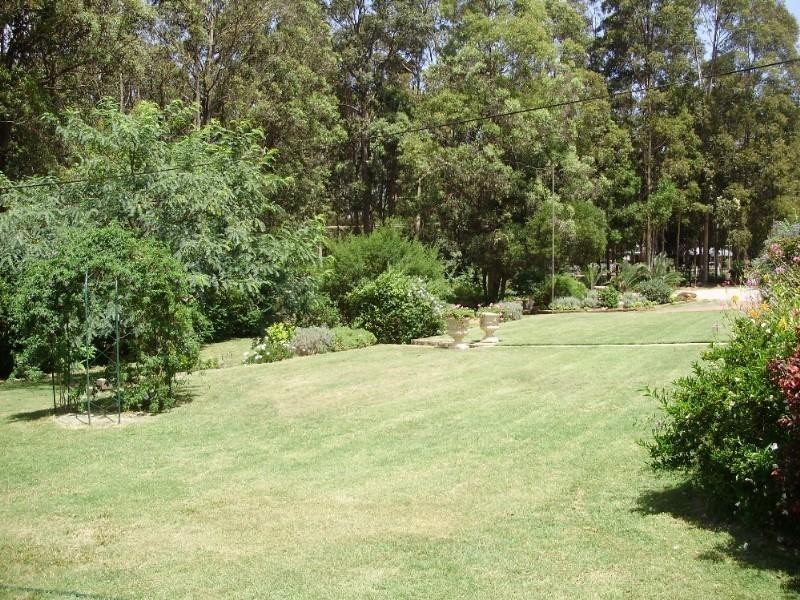 Kingaroy QLD 4610