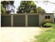Kingaroy QLD 4610