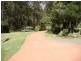 Kingaroy QLD 4610