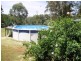Kingaroy QLD 4610