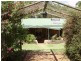 Kingaroy QLD 4610