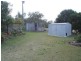 Kingaroy QLD 4610