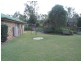 Kingaroy QLD 4610
