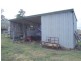 Kingaroy QLD 4610