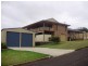 Kingaroy QLD 4610