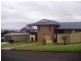 Kingaroy QLD 4610