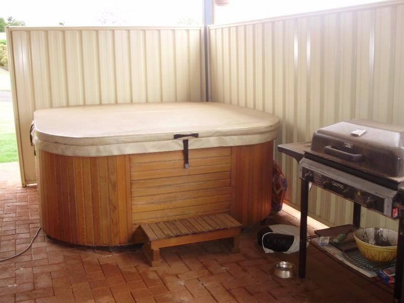 Kingaroy QLD 4610