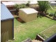 Kingaroy QLD 4610