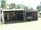 Kingaroy QLD 4610