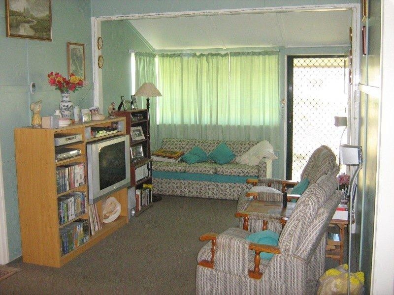 Kingaroy QLD 4610