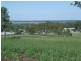 Kingaroy QLD 4610