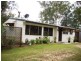 Ellesmere QLD 4610