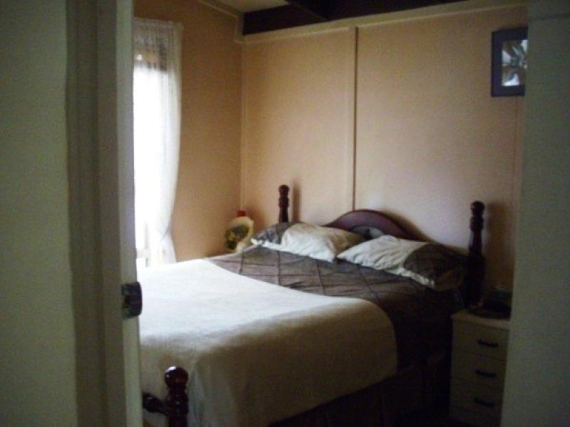 Ellesmere QLD 4610