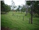 Ellesmere QLD 4610