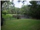 Ellesmere QLD 4610