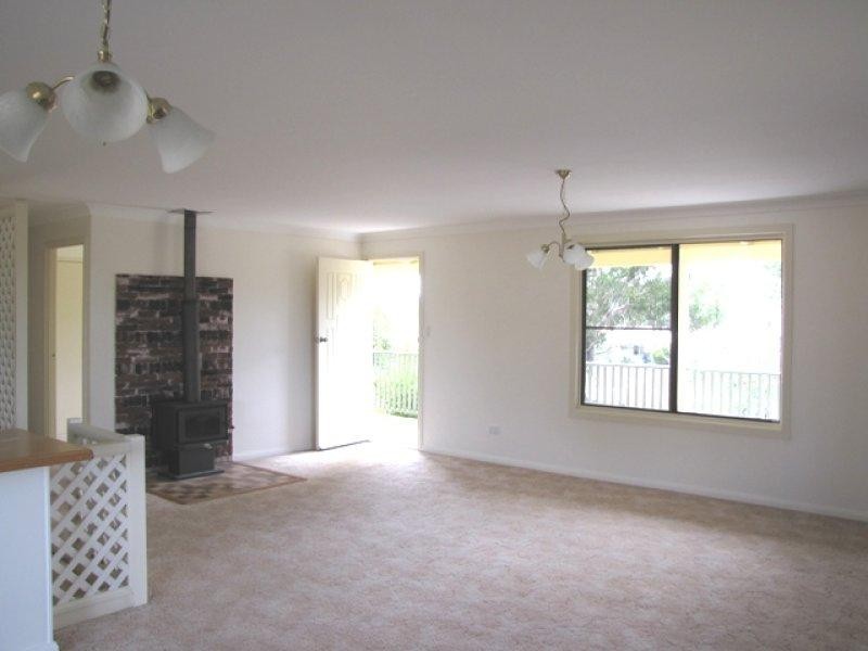 Wattle Camp QLD 4615