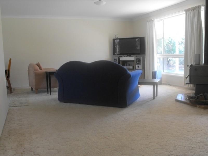 Kingaroy QLD 4610