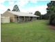 Kingaroy QLD 4610