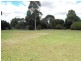 Kingaroy QLD 4610
