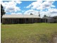 Kingaroy QLD 4610