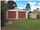 Kingaroy QLD 4610