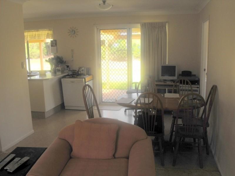 Kingaroy QLD 4610