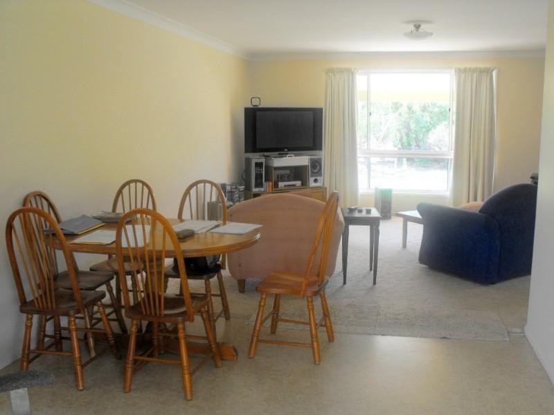 Kingaroy QLD 4610