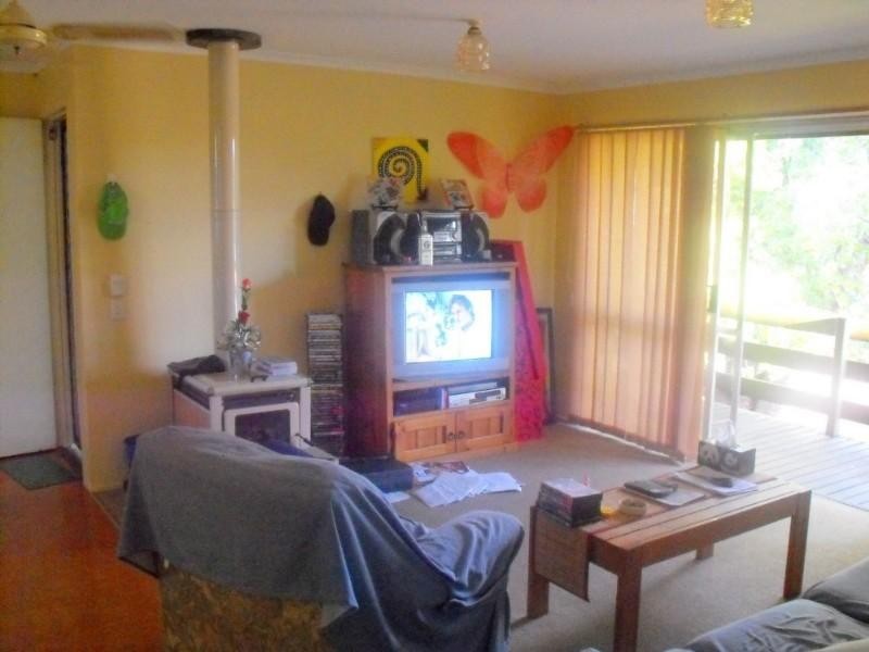Kingaroy QLD 4610