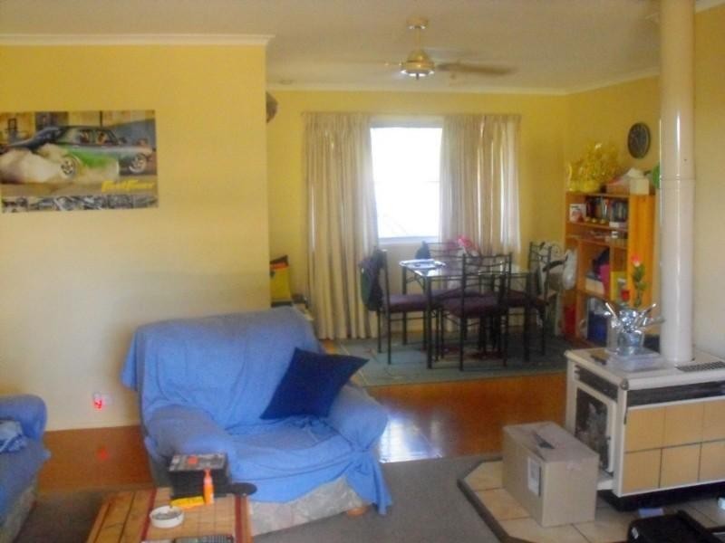 Kingaroy QLD 4610