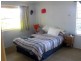 Kingaroy QLD 4610