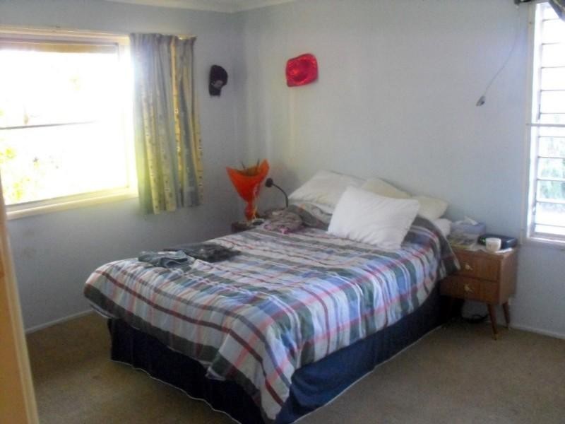 Kingaroy QLD 4610