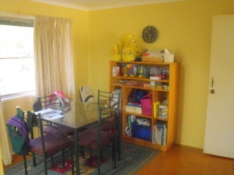 Kingaroy QLD 4610