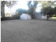 Kingaroy QLD 4610