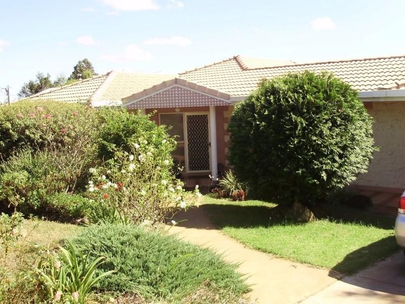 Kingaroy QLD 4610