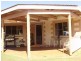 Kingaroy QLD 4610