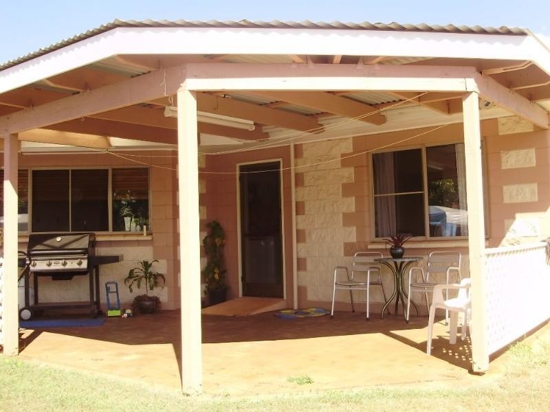 Kingaroy QLD 4610